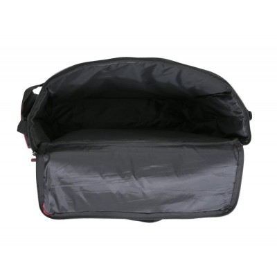 FLAGMAN Сумка Grantham Carryall 60x50x35 см