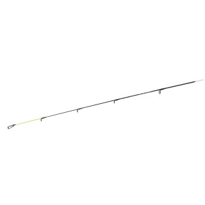 FLAGMAN Вершинка фидерного удилища Cast Master Method Feeder 3.6м тест max 100г 1.5oz glass 3.2мм