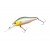 ZIPBAITS Воблер B-Switcher 3.0 60F 60мм Silent 12.5г 2001