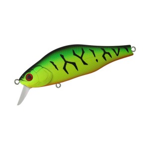 ZIPBAITS Воблер Khamsin 105SR SP 105мм 28.5г 1.0-1.5м 995