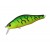 ZIPBAITS Воблер Khamsin 105SR SP 105мм 28.5г 1.0-1.5м 995