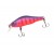 ZIPBAITS Воблер Khamsin 70SR SP 70мм 9.5г 1.5м 992