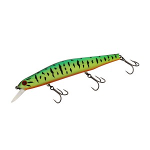 ZIPBAITS Воблер Orbit 130 SP-SR 130мм 24.7г 005