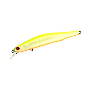 ZIPBAITS Воблер Orbit 90 SP-SR 90мм 10.2г 1.0м 564