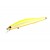 ZIPBAITS Воблер Orbit 90 SP-SR 90мм 10.2г 1.0м 564