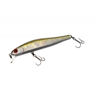 ZIPBAITS Воблер Rigge 70SP 70мм 5,0г 0,6-1,2м 510R