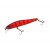 ZIPBAITS Воблер Rigge 70SP 70мм 5.0г 0.6-1.2м 992