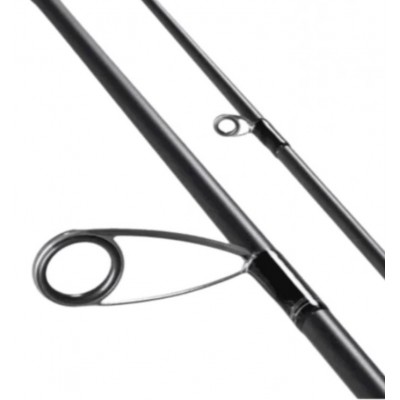 DAIWA Удилище спиннинговое Legalis Jigger 762MFS