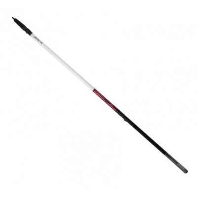 DAIWA Удилище болонское Ninja Bolo 6м 25г