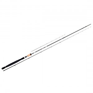 DAIWA Удилище Фидерное N'Zon Super Slim Method Feeder 10'
