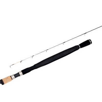 DAIWA Удилище Фидерное N'Zon Super Slim Method Feeder 10'