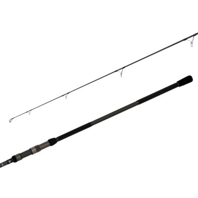 DAIWA Удилище карповое Emblem XT X45 12ft 3,25lb