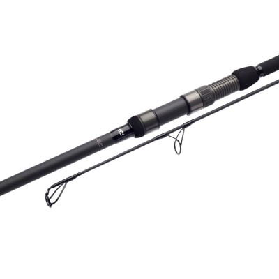 DAIWA Удилище карповое Emblem XT X45 12ft 3,25lb