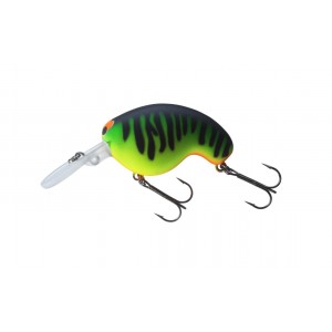 DAIWA Воблер PX Fuku Chibi 1 Crank FT