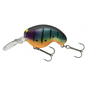 DAIWA Воблер PX Fuku Chibi 1 Crank BT
