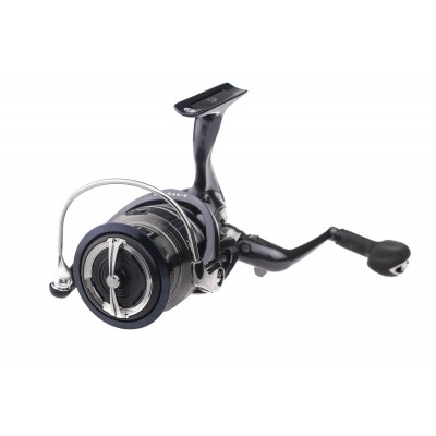 DAIWA Катушка 19 N´ZON Plus LT 6000SS-P