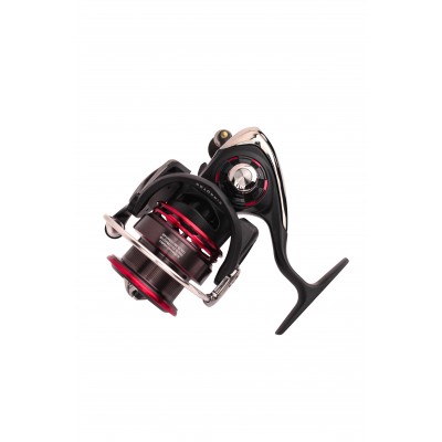 DAIWA Катушка 19 TDM 3012QD