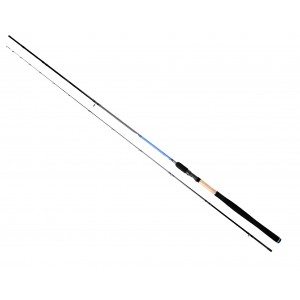 DAIWA Удилище Фидерное N´ZON Feeder 3.00м 40г (NZF1002Q-AX)