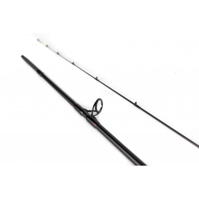 DAIWA Удилище Фидерное N´ZON Z Feeder 3,00м 40г (NZZF1002Q-AX)