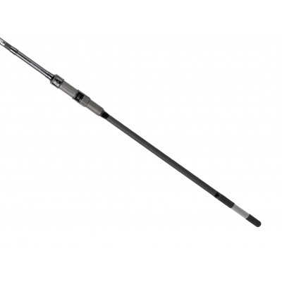 DAIWA Удилище карповое Emcast Carp 10ft 2lb