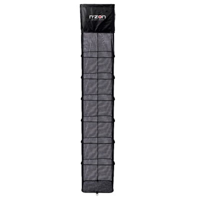 DAIWA Садок N'zon Keepnet Micro Mesh 3,0м