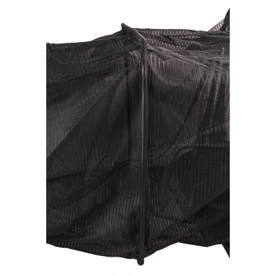 DAIWA Садок N'zon Keepnet Micro Mesh 3,0м