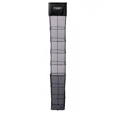 DAIWA Садок N'zon Keepnet Square 3,5м