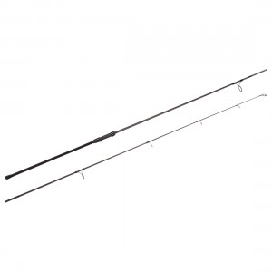 DAIWA Удилище карповое 2-х секц. Crosscast XT Carp 3.0м 3.5lb