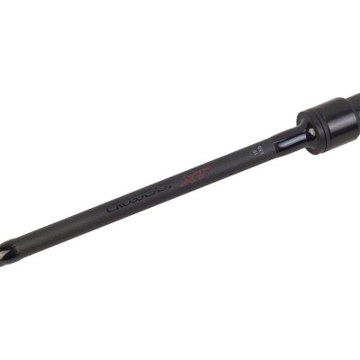 DAIWA Удилище карповое 2-х секц. Crosscast XT Carp 3.0м 3.5lb