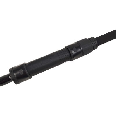 DAIWA Удилище карповое 2-х секц. Crosscast XT Carp 3.0м 3.5lb