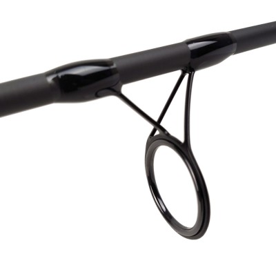 DAIWA Удилище карповое 2-х секц. Crosscast XT Carp 3.0м 3.5lb