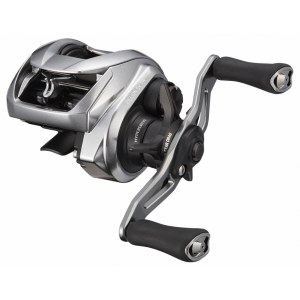 DAIWA Катушка мультипликаторная 21 Zillion SV TW 1000PL