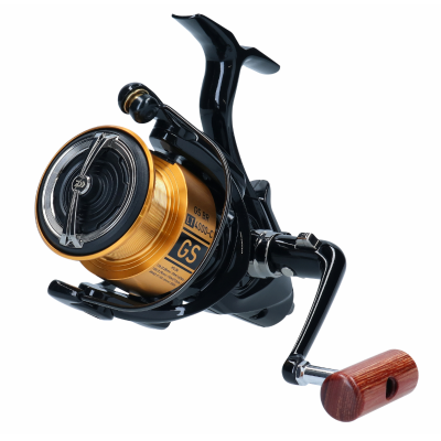 DAIWA Катушка 20 GS BR LT 3000 DAIWA Катушка 20 GS BR LT 3000
