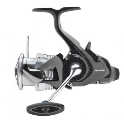 DAIWA Катушка 24 Emcast BR LT 4000-C DAIWA Катушка 24 Emcast BR LT 4000-C
