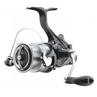 DAIWA Катушка 24 Emcast BR LT 4000-C DAIWA Катушка 24 Emcast BR LT 4000-C