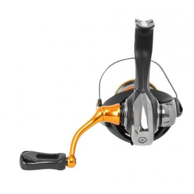 DAIWA Катушка 24 Iprimi LT 2000S-P DAIWA Катушка 24 Iprimi LT 2000S-P