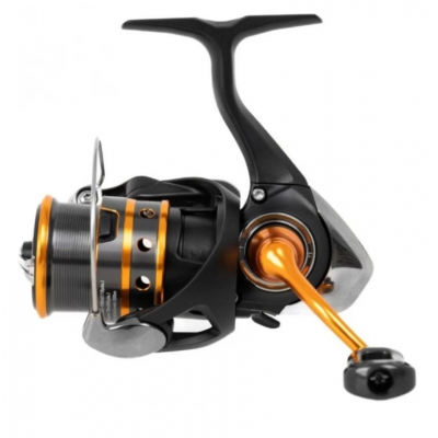 DAIWA Катушка 24 Iprimi LT 2000S-P DAIWA Катушка 24 Iprimi LT 2000S-P
