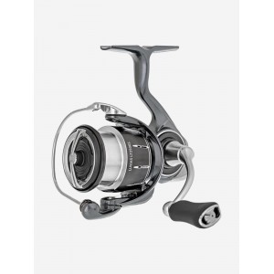 DAIWA Катушка 24 Luvias LT 2500S