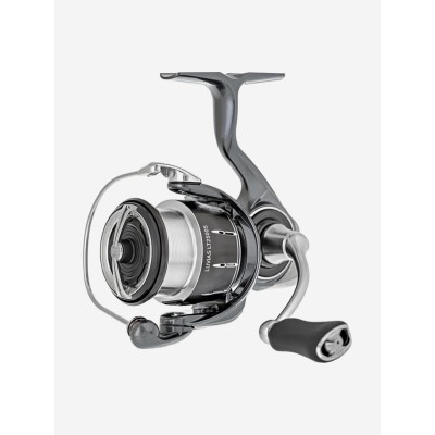 DAIWA Катушка 24 Luvias LT 2500S