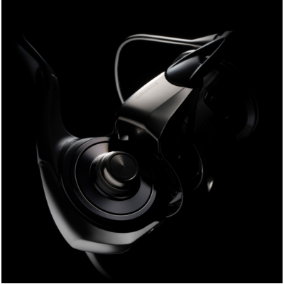 DAIWA Катушка 24 Certate (G) LT 3000D-C