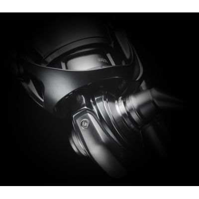 DAIWA Катушка 24 Certate (G) LT 3000D-C