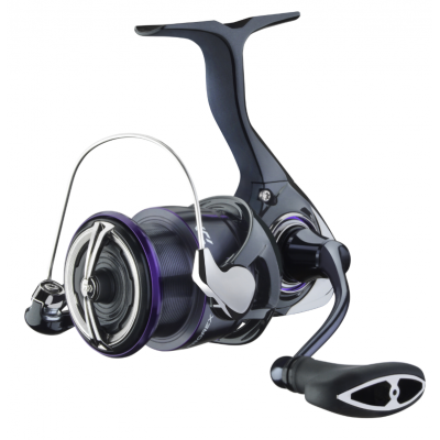 DAIWA Катушка 25 Prorex V LT2000 DAIWA Катушка 25 Prorex V LT2000