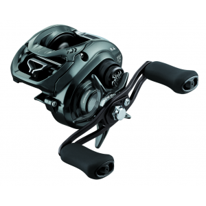 DAIWA Катушка 24 Tatula SV TW150L
