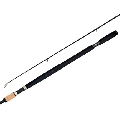 DAIWA Удилище фидерное N'Zon PBR 13' Feeding Rod