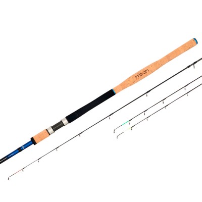 DAIWA Удилище фидерное Distance Special X Power