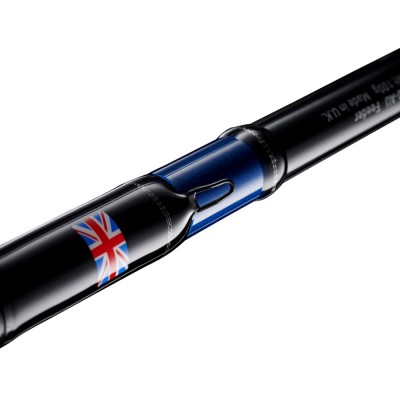 DAIWA Удилище фидерное Tournament Tournament-S 12ft 3pc DAIWA Удилище фидерное Tournament Tournament-S 12ft 3pc