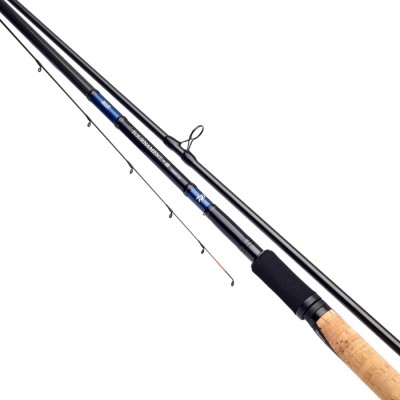 DAIWA Удилище фидерное Tournament Tournament-S 13,6ft 3pc DAIWA Удилище фидерное Tournament Tournament-S 13,6ft 3pc