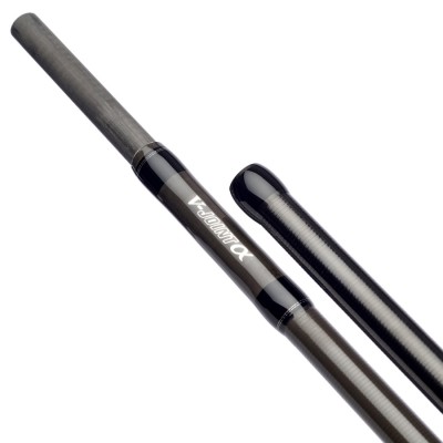 DAIWA Удилище фидерное Tournament Tournament-S 13,6ft 3pc DAIWA Удилище фидерное Tournament Tournament-S 13,6ft 3pc