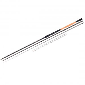 DAIWA Удилище фидерное Air Z AGS 10ft 40г