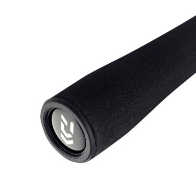 DAIWA Удилище фидерное Air Z AGS 11ft 50г